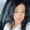 sandeepbains366